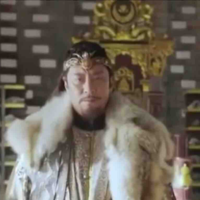 Vương thượng