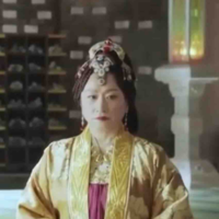 Vương hậu