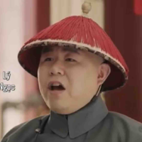 Thị vệ 