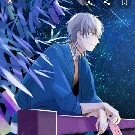 Tanoru Qadeur