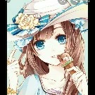 Novirent Imykyu