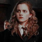 Hermione Granger