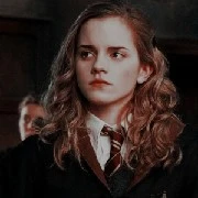Hermione Granger