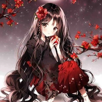 Dương Hải Quỳnh