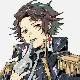 tanjirou