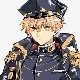 zenitsu