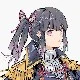 kanao