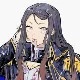 Nezuko
