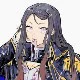 Nezuko