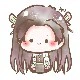 tác giả ^^