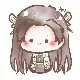 tác giả ^^