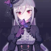 Như - chủ câu truyện