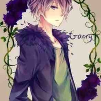 Dell - ck e rễ tao