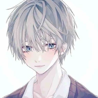 Roronoa Zoro - e rễ tao (e ruột ck)