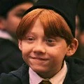 Ron Weasley