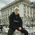 Draco Malfoy