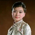 Cho chang
