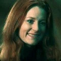 LiLi evans(potter)