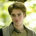 Cedric Diggory