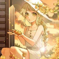 Lina bạn thân Yuna