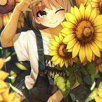 Lênin bạn thân Yuna