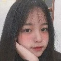 Nguyễn Ngọc An Linh