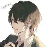 Phúc An - AnChsNguツ