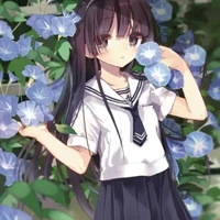 Hoàng Như