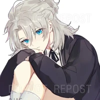 Như Ý - Jenღ