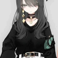 Thượng Quan Lệnh Vy