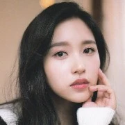 Mina
