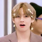 kim taehyng