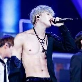 suga