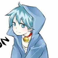 Doraemon