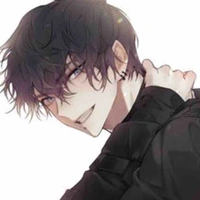 Goda Takeshi (Jaian)