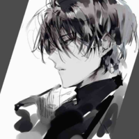 Dekisugi Hidetoshi