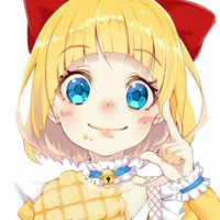 Dorami 
