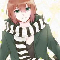 Liu
