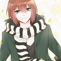 Liu