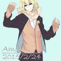 Judge Angel