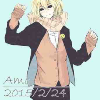 Judge Angel
