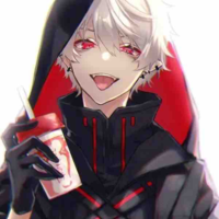 Ryo