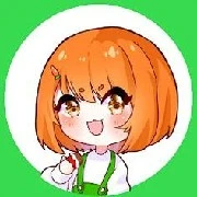 kamui