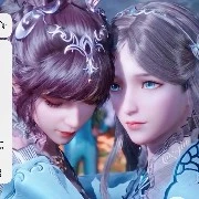 trợ lí