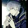 Bối Nhĩ Lai Khắc _ Satan Hades