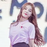 Nancy