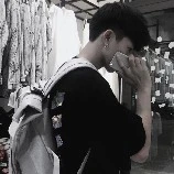 Nguyễn Thiên Tân (em nu9)