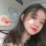 Nguyễn Tuyết Linh
