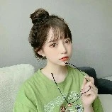 Trịnh Thu Trang