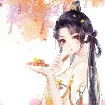 Tú Bà